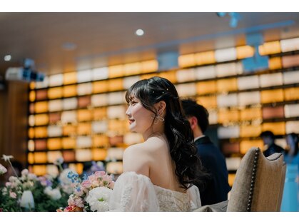 ピリナ(Pilina)の写真