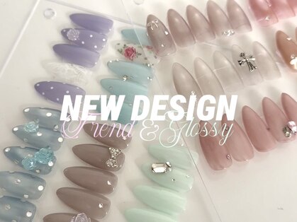 LYBRE Studio|deicyの写真