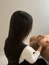 スパイス なかもず店(Spice) Lio