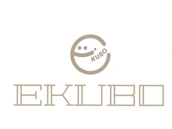 エクボ 立川店(EKUBO)/リンパ/ヘッドスパ/フェイシャル