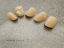 ☆定額7000円コース 0910B