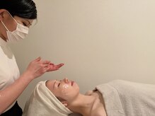 ポーラ ザ ビューティ 山口大学病院前店(POLA THE BEAUTY)/【エステクリーム】