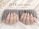 JOY.nail salon 【ジョイネイルサロン】の写真