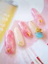 ◆NAIL　こだわりコレクション