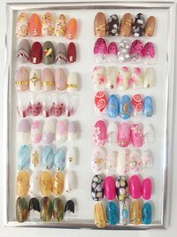 定額8500円