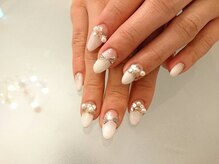 ラングル(L'ongle)/