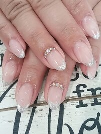 TERRACE Design Collection