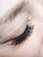 ハピネス(HAPPINESS)/ボリュームラッシュ600本