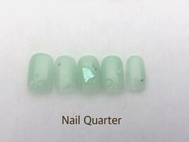 【Hand】キャンペーン