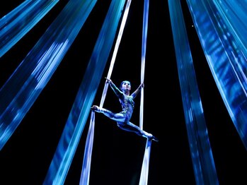 アジアンリラクゼーション ヴィラ 福岡東店(asian relaxation villa)/バリ島ヌサドゥア：デヴダン