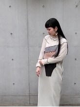 ジェム(gemm) タナベ 