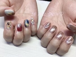 初回オフ無料持ち込み￥8900