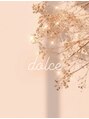 ドルチェ(dolce) dolce アイリスト