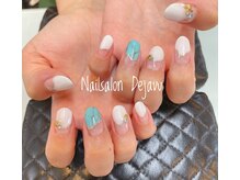 デジャヴ(Dejavu)/定額ネイルS