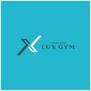 ルクスジム(LUX GYM)ロゴ