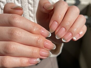 クロッシェ 町田(cloche)/