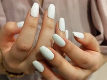 アスー(Aswy.)/ワンカラー