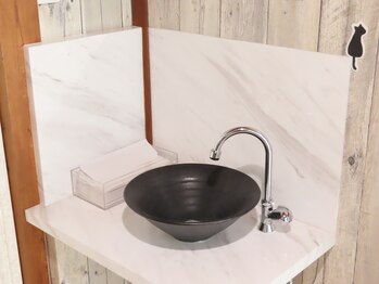 こたつとねこ/古民家風アイテム