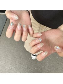 アイスストーン