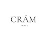クラム(CRAM)ロゴ