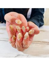 ティーエヌ 倉敷店/『Hand』持込コース