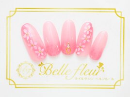 カジュアルデザイン￥8,000～