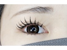 アリエル アネックス(Ariel'u annex)/束感バインドロック