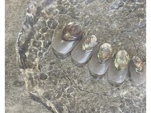 ステラ(.stella)/【HAND】luxe design