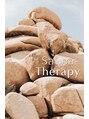 サウナテラピー 表参道店(SaunaTherapy)&nbsp;スタッフ 