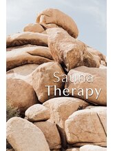 サウナテラピー 表参道店(SaunaTherapy) スタッフ 