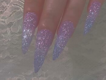 アデール(Adele)/