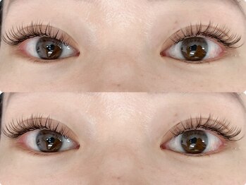 モナ バイ グランジュテ 錦糸町(mona by grandjete)/バインドロック80束