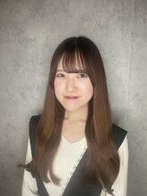 エニー 鳳(eny) MAMI 堺鳳