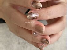 ヨロ(YOLO)/シンプルコース