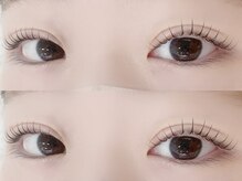 ミーム(meme)/高持続ラッシュリフト