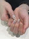 クリスマス/初回9648円