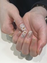 ノラ シブヤ(NORA SHIBUYA)/クリスマス/初回9648円