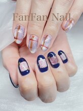 ファンファン 横浜(FanFan)/