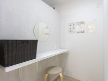 ラ ピラティス 千葉店(La pilates)/仕事帰りにもおすすめ！