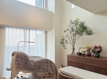 ミータイムコウベ(ME TIME KOBE)