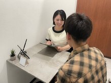 アルゴ 吹田千里山駅前店(ALGO)