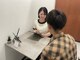 アルゴ 吹田千里山駅前店(ALGO)の写真/【全国34店舗展開!!口コミ14000件突破!!の実績と信頼】阪急千里線・千里山駅徒歩1分♪