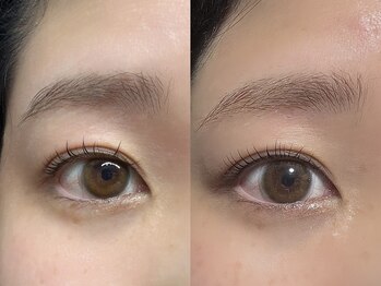 ユノ(Juno)/美人が隠れてやっているもの