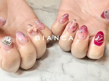 ビアンカ 名駅店(Bianca)/