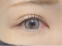 エーアイ 浅草橋(Ai)/まつ毛パーマ