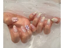 アール(R)/持ち込み120分