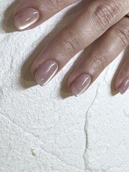 スターガーデン/