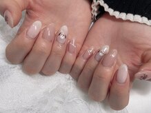 サラ 千種吹上店(Sara)/120分アートフリー