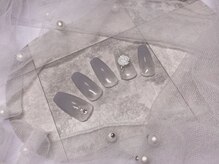 グリスター(Glister)/ワンホンデザイン