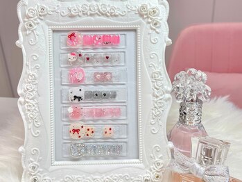 【フット】ワンホンフット定額